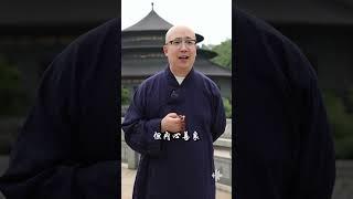 十二生肖中表面強勢心最軟的女人#感情 #易经 #命理 #八字 #情感 #玄學