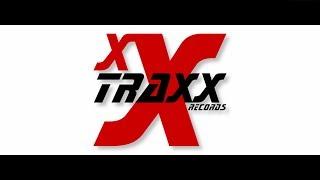 XXTRAXX RECORDS OFFICIAL TRAILER