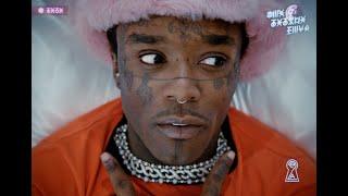 Lil Uzi Vert - Chill Bae [Official Music Video]