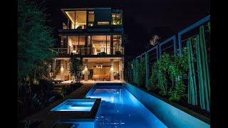 Contemporary Oasis in Guanajuato, Mexico | Sotheby's International Realty