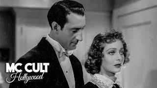 Loretta Young Classic Comedy Romance Thriller Movie | 1940 |  English Cult Movie | English Movie
