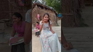#Video | Laika na chahi defender wala | लइका ना चाही | #Sumit Singh Chanderavanshi #Kajal Raghwani