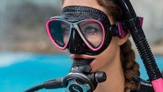 Advanced Collection of 2024 scuba diving gear dresses