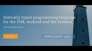 8. Kotlin: Будущие изменения и текущие мифы