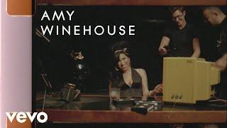 Amy Winehouse - You Know I'm No Good (Lyric Video Oficial // Letra em Português BR)