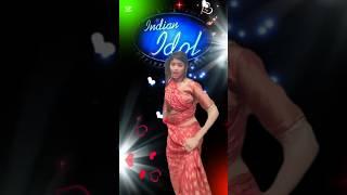 #video  | ए राजा कहियो महूर कहके मर जाईब |#priyasohani32#officialsantoshrazz#khesharilalyadav