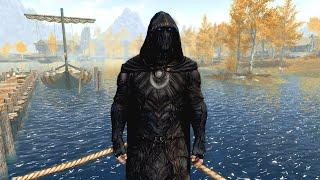 These Moments Are Actually In Skyrim Without You Knowing