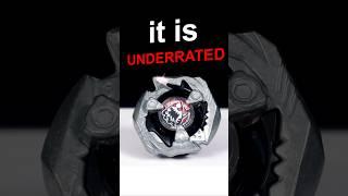 Hasbro's NEW BEYBLADE X WAVE 4 Booster.....