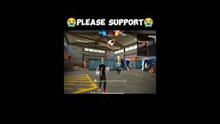 speed  moment handcam  2finger fast  Glowall Lone wolf @RaiStar