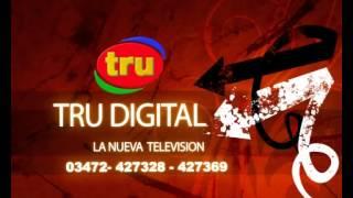 TRU DIGITAL 1