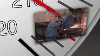 Discussing the Steam Drum and How it Works - Boiling Point