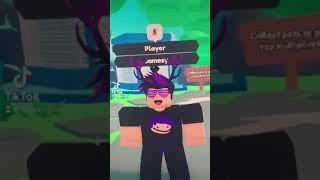 ALL *NEW* TAPPING LEGENDS X CODES | Roblox All Working Tapping Legends X Codes