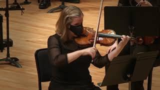 Utah Symphony | Utah Opera 2020-21 Season Announcement