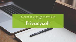 Im Test: Privacysoft - Projekt 29 GmbH & Co. KG