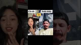 cis cis o dola dola#short #viralvideo