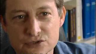 Judith Butler: Part 3/6