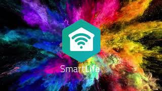 How To - Install the Nedis SmartLife - SmartLife Smart Plug | WIFIP130FWT