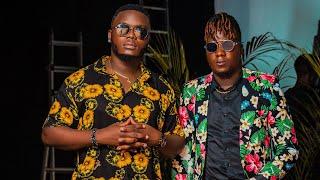 Ngat Matweri Pe - Eddy Wizzy ft Foxy Boy.(Official Video)