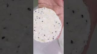 Arepas de Maíz y Cereales #ArepaSecreta