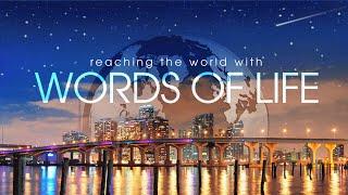 12/18/2024 | Words of Life Church | Guy Sperduto