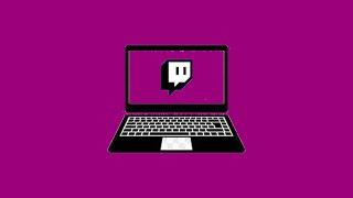 How To Install Twitch On PC On 2024 (Quick & Easy)