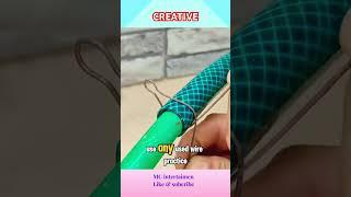 #creative #unique