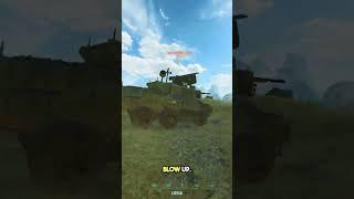 Wildcat HUMILIATION | Battlefield 2042