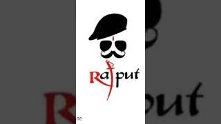 RAJPUT