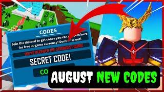 August Boku No Roblox Codes - Roblox Boku No Roblox Codes  2022 - Boku No Roblox Remastered Codes