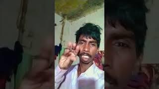 खिड़की ले बिलइया म्याऊ कहय #36garhiyaraja