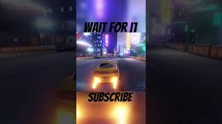 car games #masud ff