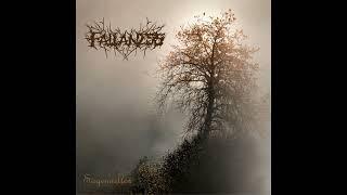 Fallaness - Sagenwelten (Full Album)