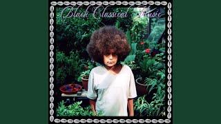Crystal Palace Park (feat. Elijah Fox)