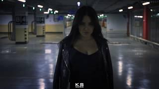 Allena - Appelle Moi (Scott Rill Remix)