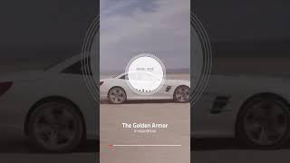 #epicmusic #actionmusic #musicforvideos Background Music for Videos