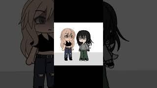 ️? ft kei! __ #gacha #trend #gachalife #fyp