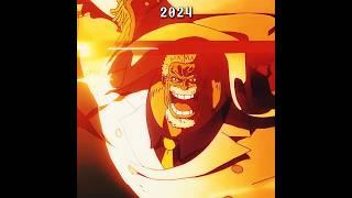 Monkey D. Garp 🩵