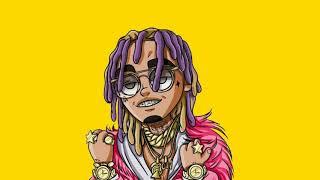 [SOLD] "FLEX BOY" - LIL PUMP x BIG BABY TAPE x MORGENSTERN TYPE BEAT 2020 | TRAP INSTRUMENTAL