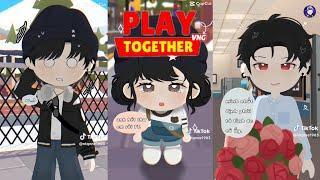 [Tổng hợp]Trend Playtogether trên Tiktok #26| ThờiYếnPlayYT #playtogether #playtogethervng #xuhuong