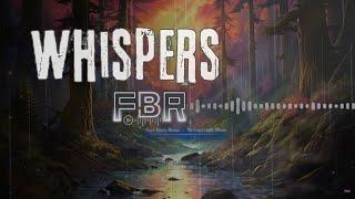 Whispering Keys Serenity @Freebeatsroom | Creativity Focus|Serene Ambient Focus-Royalty Free Music