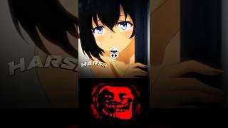 High Protein milk  Hanime Anime #hanime #hentai #anime #animeedit #animegirl #senpai