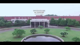 Prestige Group - Corporate Video