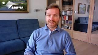 Доктор Антон Родионов: Как пациенты могут помочь врачам победить коронавирус?