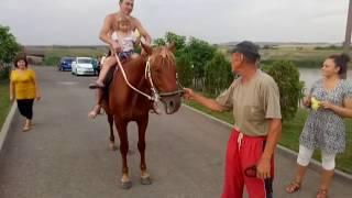 Виктория Потапова Ставропольский край Лидер армель 13