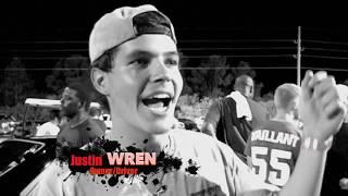 Project X Wren THE MOVIE