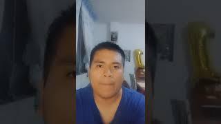 PRESENTATION IN ENGLISH OF OMAR CORREA