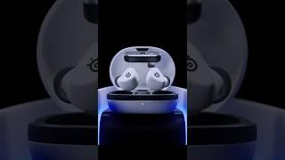 Steelseries Arctis GameBuds   Quick Buyer's Guide