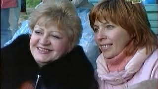 Мелихово. «Дуэль». Краснодарский Молодёжный театр. (2008)