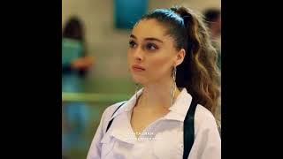 Cemre Baysel attitude  #cemrebaysel  Queen Cemre 