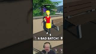I made a bad batch! Schedule I #dansgaming #gaming #schedule1 #simulation